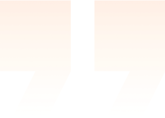 Layer_1