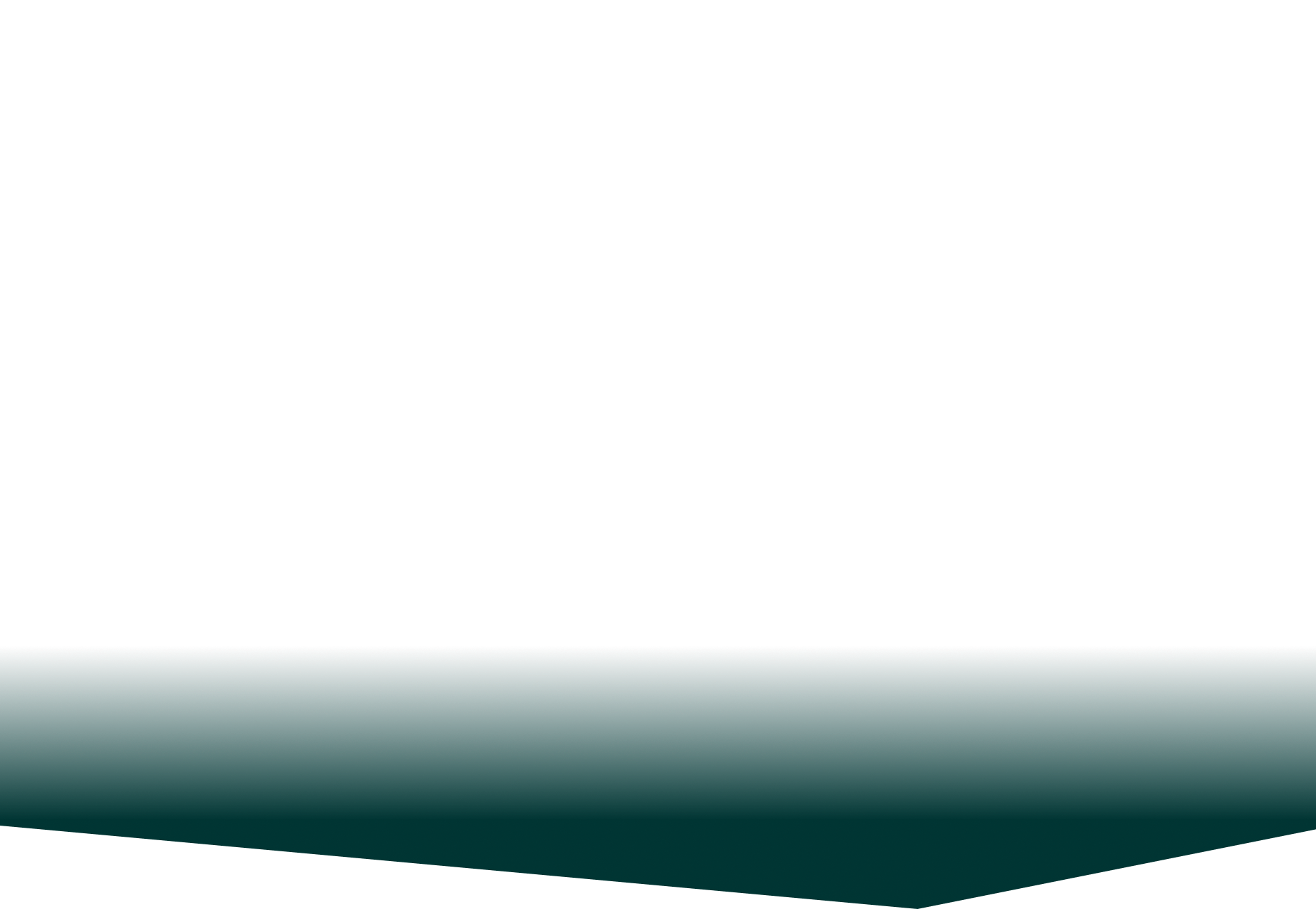 Rectangle 197