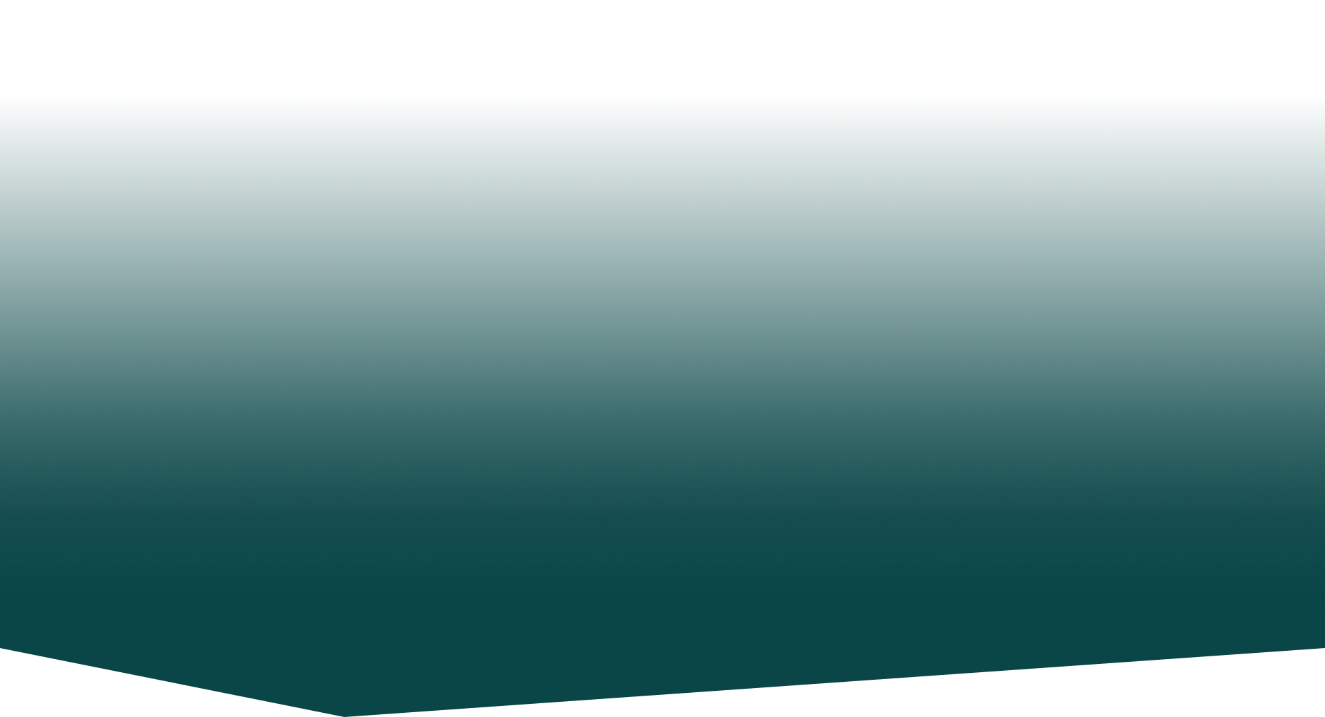Rectangle 203