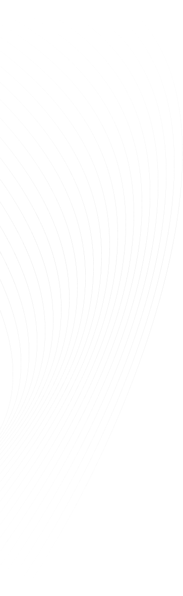 Vector
