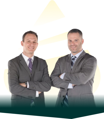 Feingold & Posner, P.A. Attorney