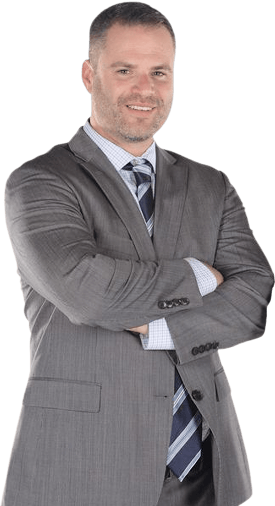 Eric Feingold Lawyer