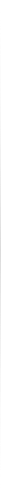 vertical-line