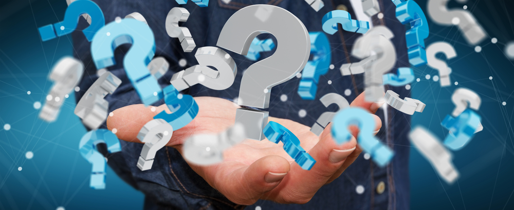 Car Accident FAQs