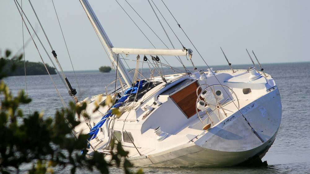 Florida Boat Accident Lawyer