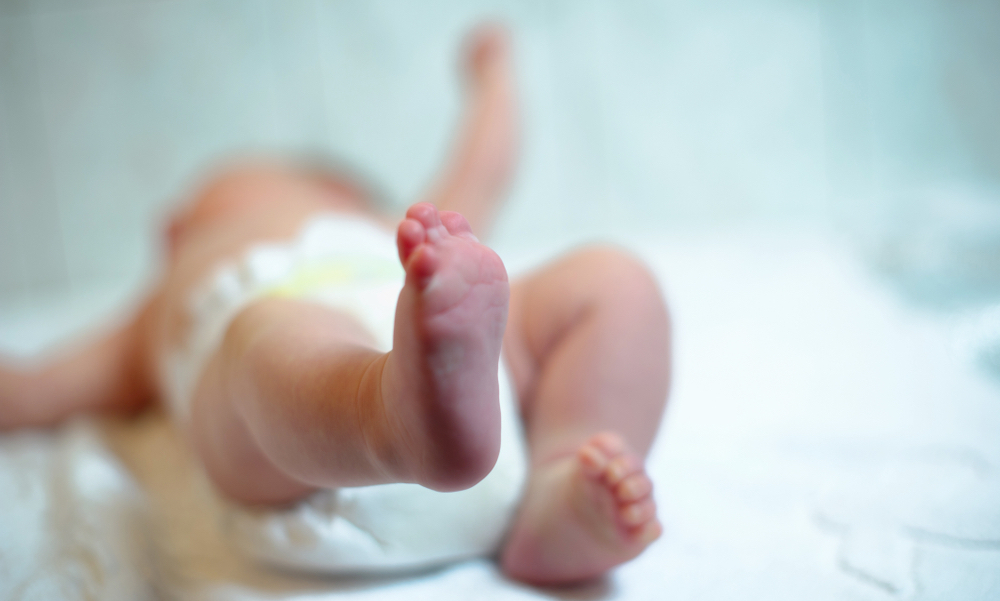 Fort Lauderdale Birth Injury Lawyer