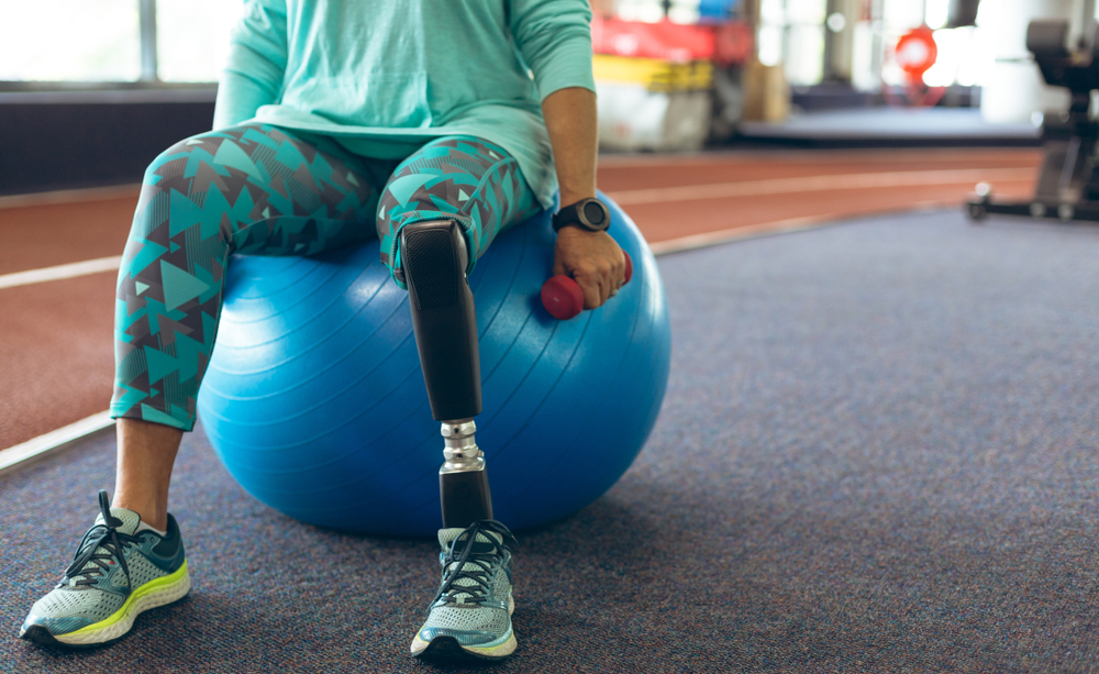 Fort Lauderdale Catastrophic Injury Lawyer
