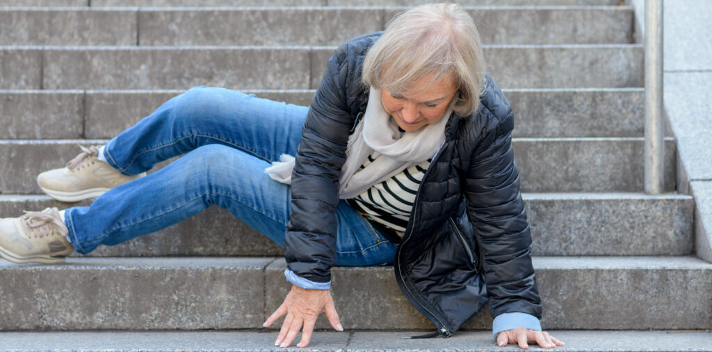 Fort Lauderdale Premises Liability Lawyer