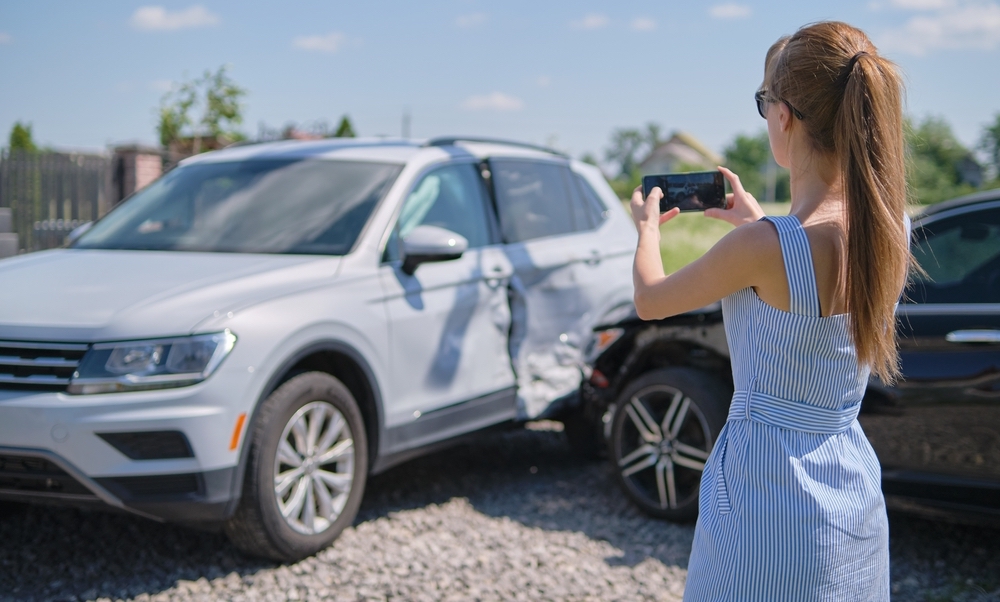 Fort Lauderdale T-bone Accident Lawyer