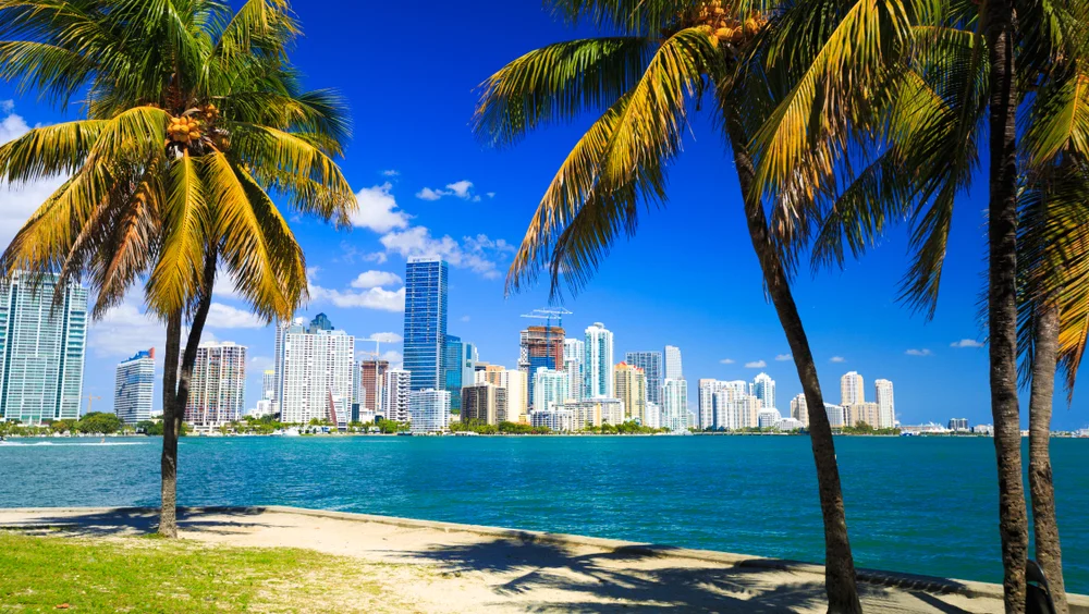 Miami Accident Lawyer