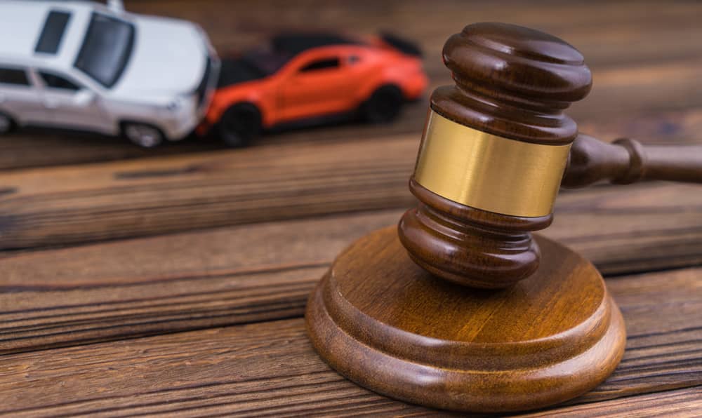 Legal-Services-In-Miramar-img