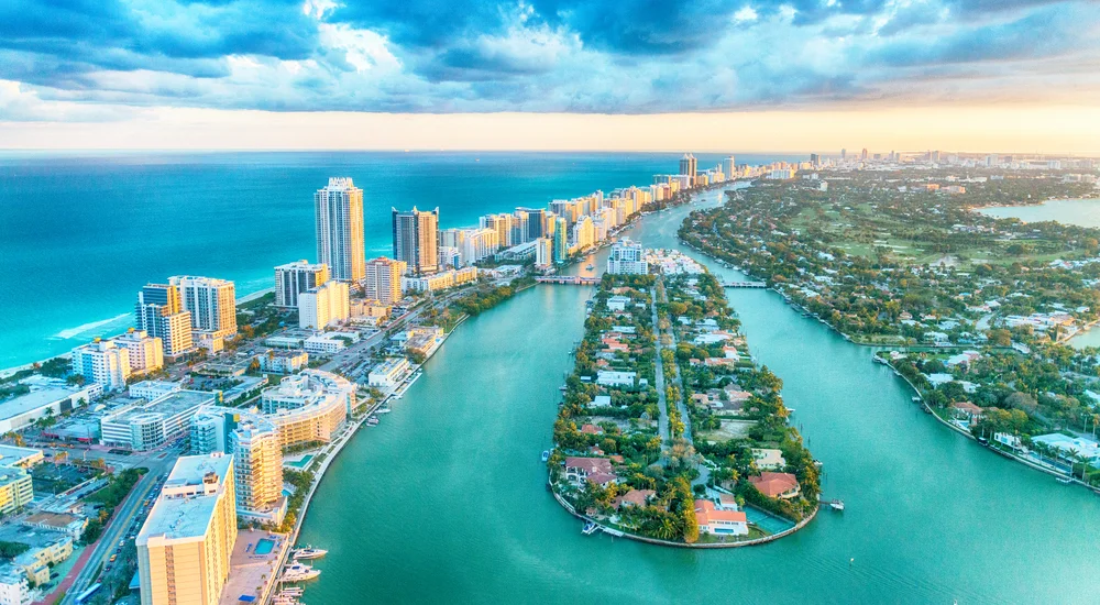 Miami Dade County Accident Lawyer