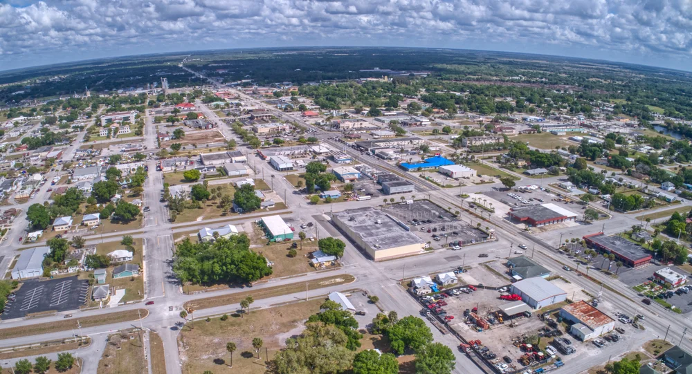 Okeechobee County Accident Lawyer