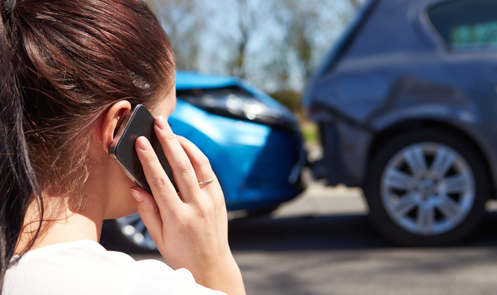 Personal Injury Protection Claims in Florida