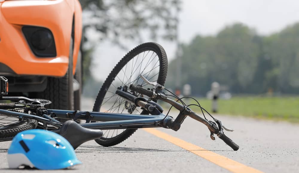 Plantation-Bicycle-Accident-Lawyer