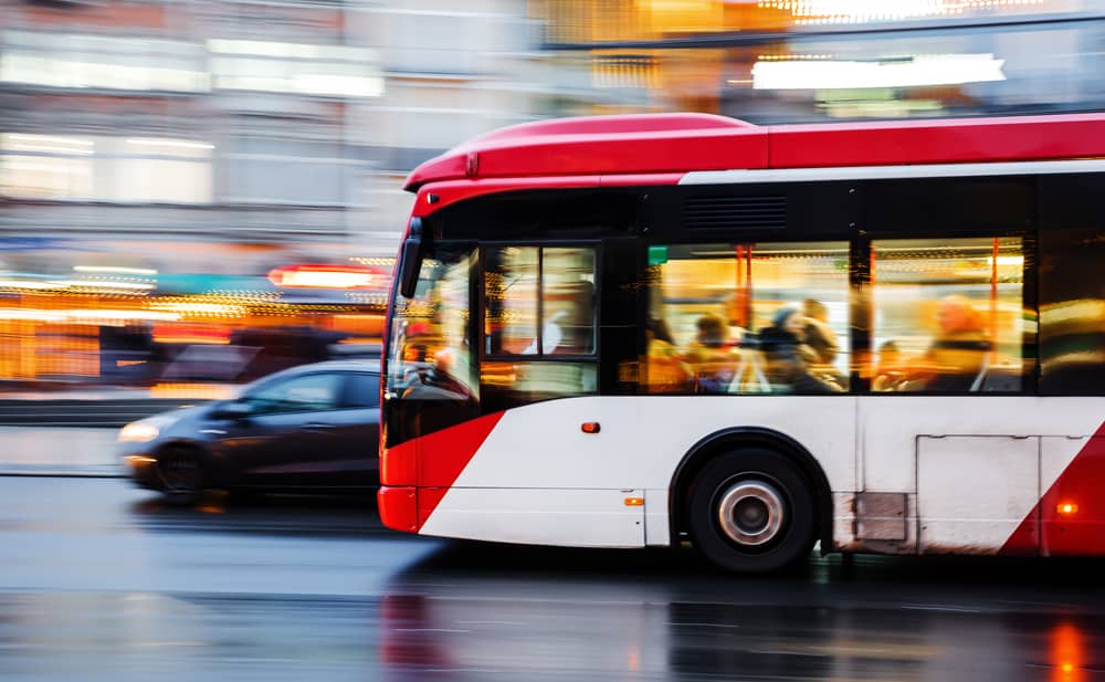 Plantation-Bus-Accident-Lawyer