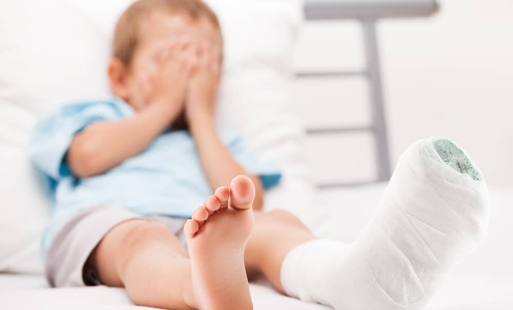 Plantation-Child-Injury-Lawyer 2