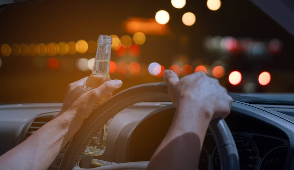 Plantation-Drunk-Driving-Accident-Lawyer