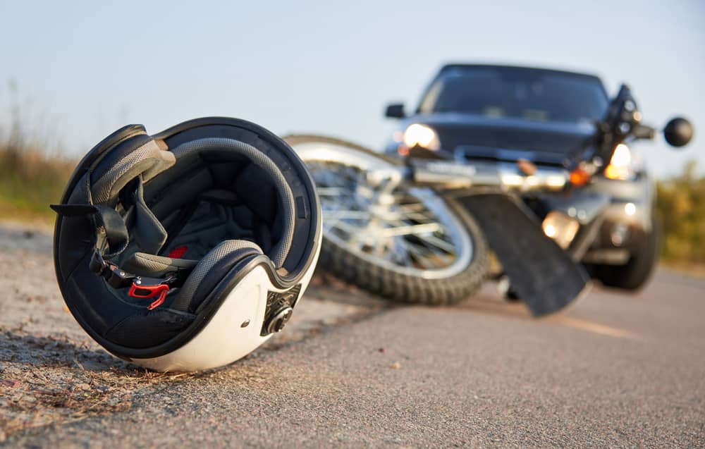 Plantation-Motorcycle-Accident-Lawyer