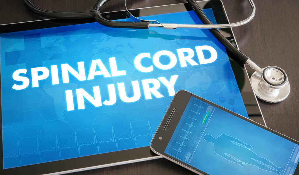 Plantation-Spinal-Cord-Injury-Lawyer