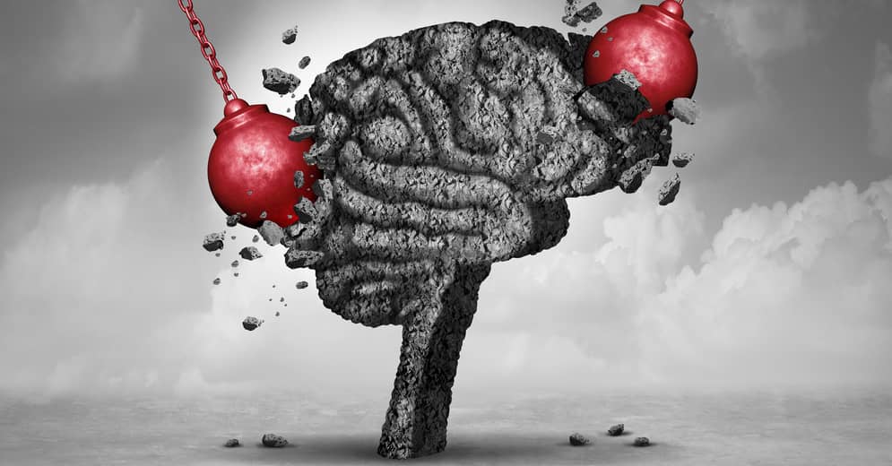 Plantation-Traumatic-Brain-Injury-Lawyer