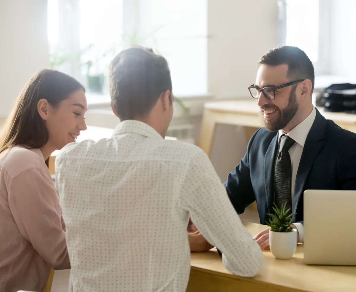 Secure the Compensation You’re Rightfully Owed