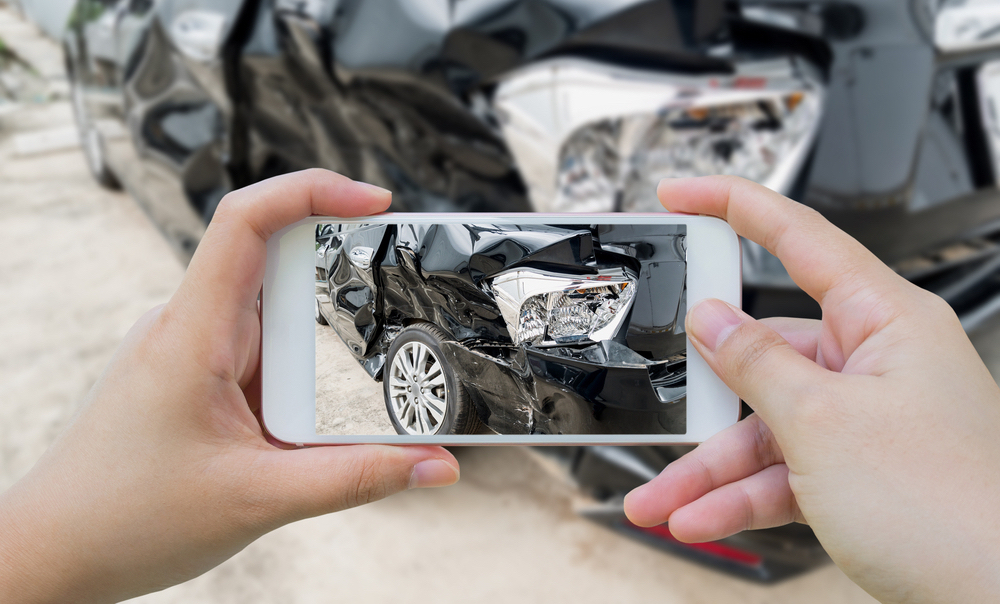 Fort Lauderdale Personal Injury Lawyers