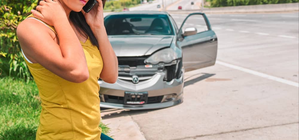 Who-To-Call-After-an-Accident