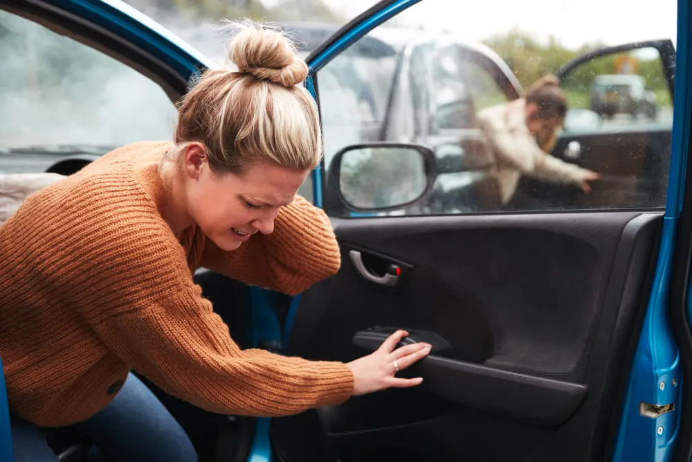 car-accident-8 (1)